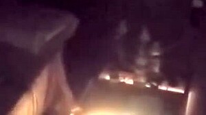 i fuck saraminerva's ass from start to finish