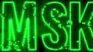 stepsister jamie walks in on me masturbating in the bathtub