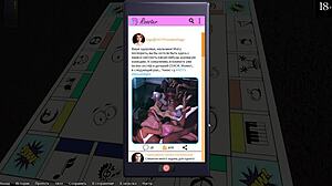 complete gameplay being a dik part 12