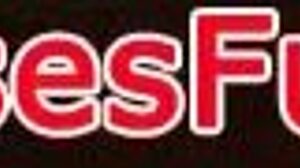 Picked Up Euro Sweetie With Small Tits In Hidden Cam Reality