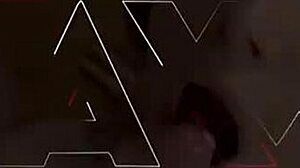 brunette maid simone style wants every hole fucked