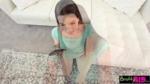 Step sis, I could send a pic of me holding your dick!