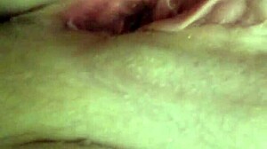 Horny BBW MILF Enjoys Anal Sex In Homemade Reality Scene