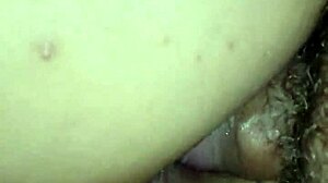 this slut asked to record her getting pounded on her phone