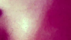 damn, intense anal with my wife’s best friend! 🔥💦