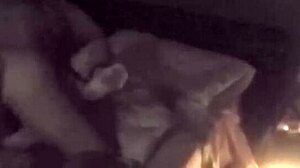 i fuck saraminerva's ass from start to finish