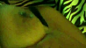 monster black cock pounds sexy black girl