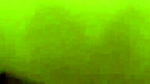 Fuck my ass hard, she pleads in amateur anal