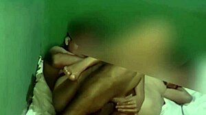 skinny latina wants big cock and takes it hard