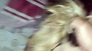 this slut asked to record her getting pounded on her phone