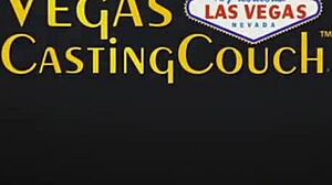 Onyx Bound for Big Black Cock