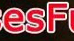 Peguei Doce Europeia com Peitos Pequenos em Reality de Câmera Escondida