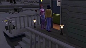 i masturbate to marjorie in wicked whimsville