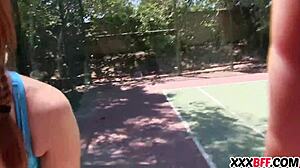 want to fuck these summer camp sluts?