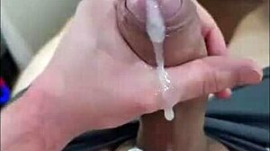 meu super filmeeee hints at cute brazilian twink solo