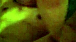 i'm this filthy butt slut gettin a creampie, oh yeah, feelin it deep...