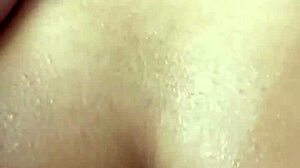 damn, intense anal with my wife’s best friend! 🔥💦