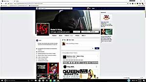 I’m obsessed with her perfect ebony body in the open air. Can’t get enough of that vibe!