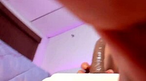 I Choose To Ride Or Suck Expertly