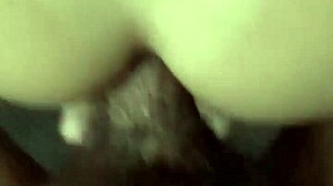 damn, intense anal with my wife’s best friend! 🔥💦