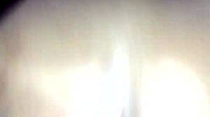 fucking that nigerian slut for some cash payment