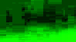 Hey, hot Latina shemale, wanna get wild with oral and anal in a hotel room?