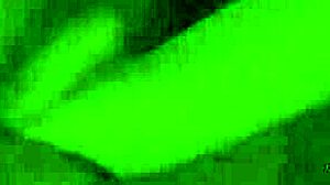 Picked Up Euro Sweetie With Small Tits In Hidden Cam Reality