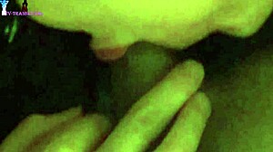 Hey, hot Latina shemale, wanna get wild with oral and anal in a hotel room?