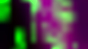 Cristina Almeida feels the thrill as she's fucked in the snack bar parking lot, receiving a creampie while her cuckold husband films