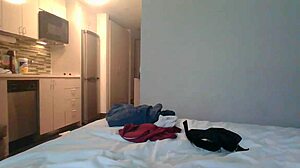 Ql Management Llc Queen Jazzy21 Part 2 At Time Square Marriott