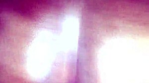 fucking that nigerian slut for some cash payment