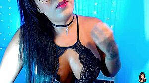 Guided Masturbation With Joi And Cei