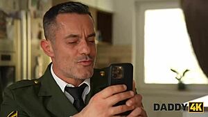 Best r&r session ever made with style.