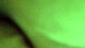 Horny BBW MILF Enjoys Anal Sex In Homemade Reality Scene