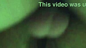 old latina prostitute humiliates cuckold with anal assfucking for 5 friends' orgasms?