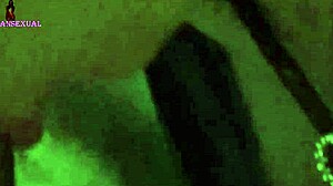 Hey, hot Latina shemale, wanna get wild with oral and anal in a hotel room?