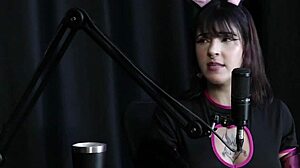 Yummi Paradise's Porn Journey And Name Choice