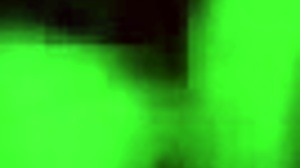 Sharing my blonde girlfriend with buddy for intense fun