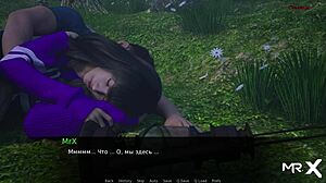 dusklightmanor alone under the stars e1 69 😊