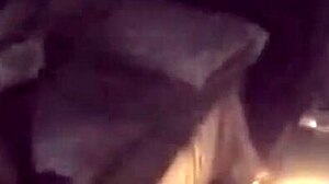 i fuck saraminerva's ass from start to finish