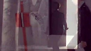 Amazing Star Featuring Victoria Moore MP4