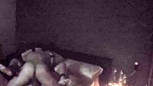 i fuck saraminerva's ass from start to finish