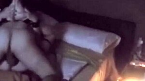 i fuck saraminerva's ass from start to finish