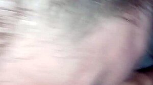 Monster Cock Deepthroat In San Antonio Motel – Best Blowjob Yet?