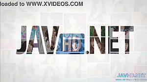 Detailed Compilation Of Japanese Amateur Homemade Videos Featuring Tits And More