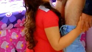 Mexican Students Fuck Teacher In Hidden Homemade Video