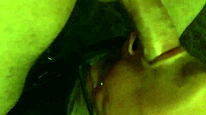 Watch Stephieo get her throat fucked deep?