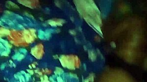 She Gets Her ASS BANGED Late Night Wednesday