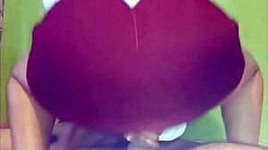 mexican student girl fucks schoolmate homemade