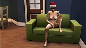 wicked of whimsville se 1 ep 1 a rose blooms in winter